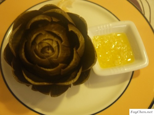 Artichoke2