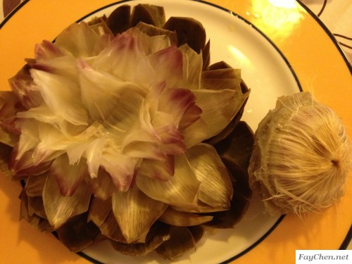 Artichoke3
