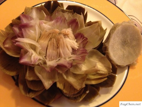 Artichoke4